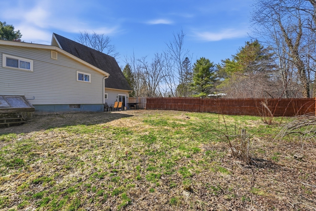 41 Russ Street Orange, MA 01364 - Photo 29 of 40