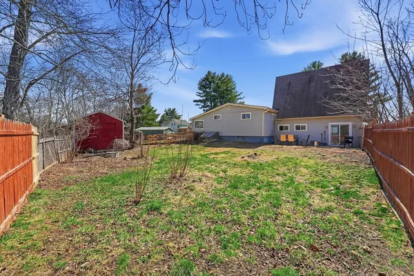$329,000 | 41 Russ Street, Orange, MA 01364