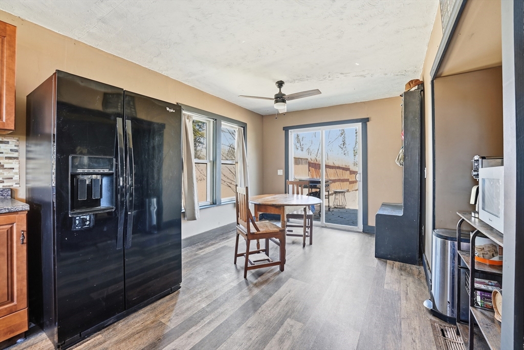 41 Russ Street Orange, MA 01364 - Photo 3 of 40