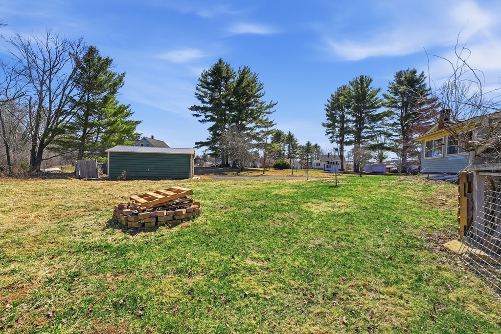 41 Russ Street Orange, MA 01364 - Photo 31 of 40