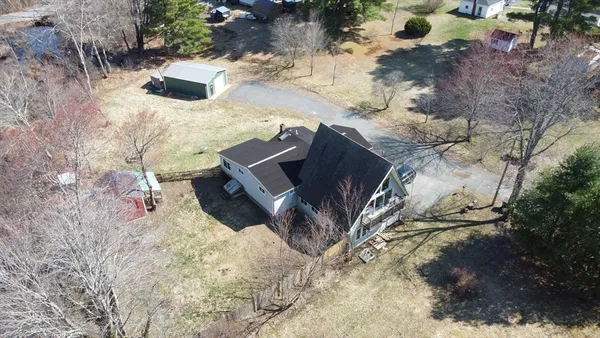 $329,000 | 41 Russ Street, Orange, MA 01364