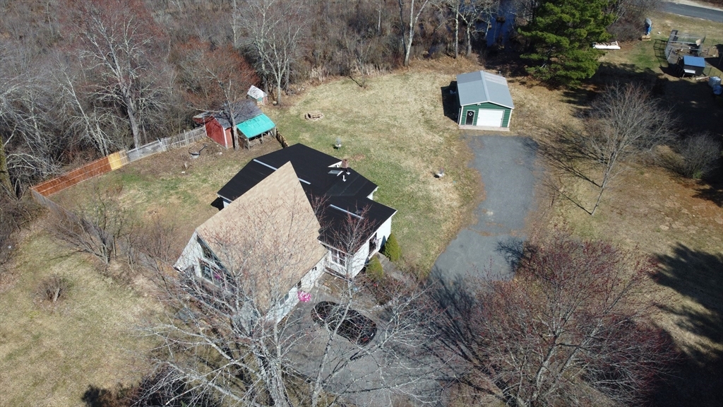41 Russ Street Orange, MA 01364 - Photo 37 of 40