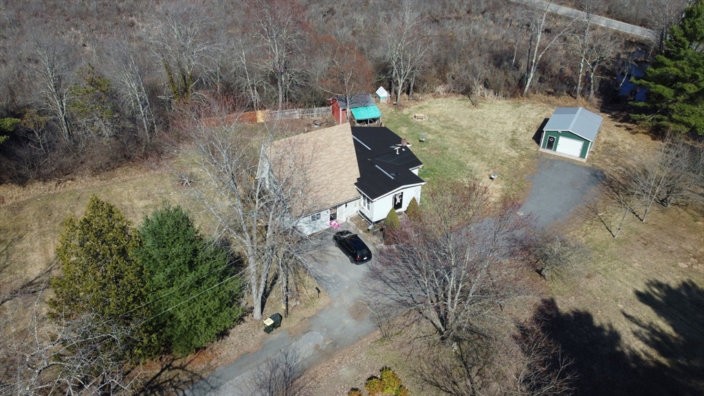 41 Russ Street Orange, MA 01364 - Photo 38 of 40