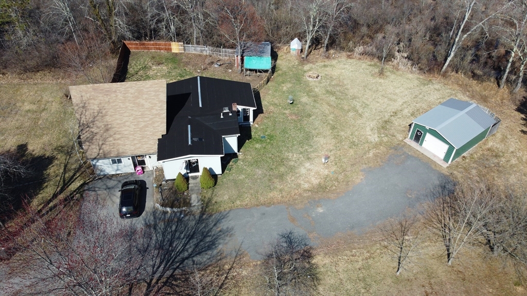 41 Russ Street Orange, MA 01364 - Photo 39 of 40