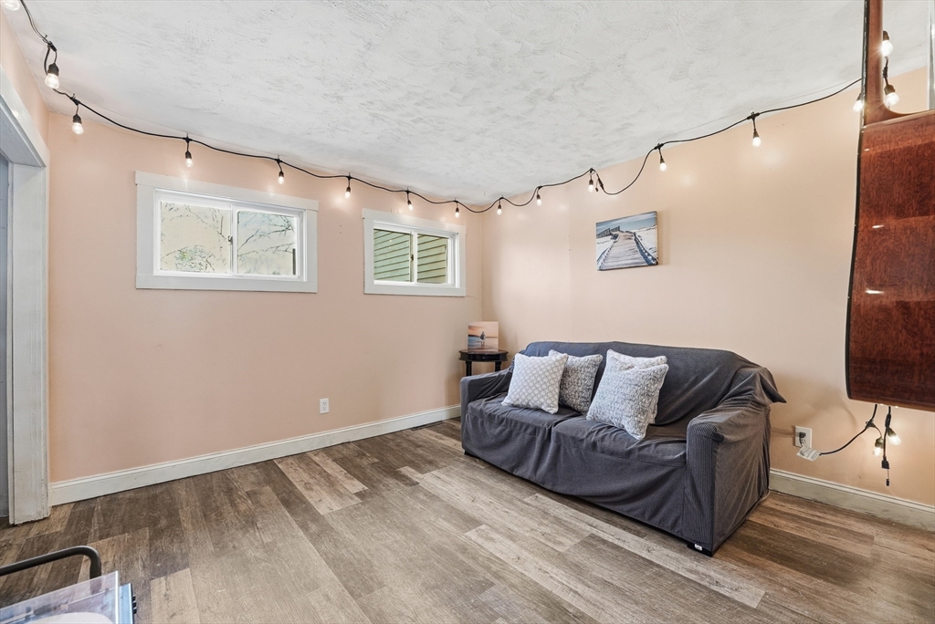 41 Russ Street Orange, MA 01364 - Photo 5 of 40