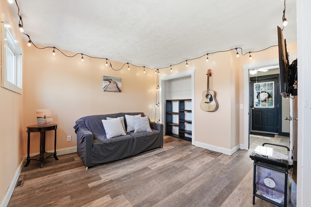 41 Russ Street Orange, MA 01364 - Photo 6 of 40