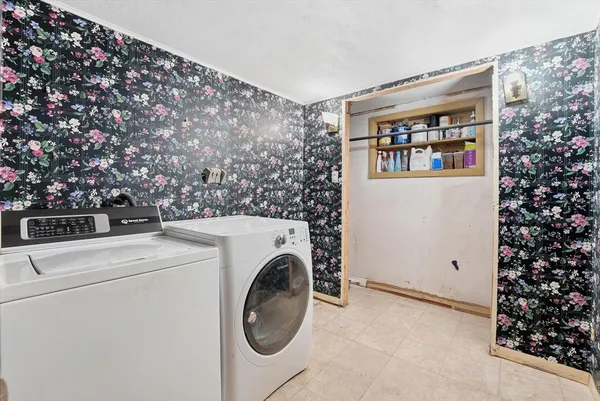 $329,000 | 41 Russ Street, Orange, MA 01364