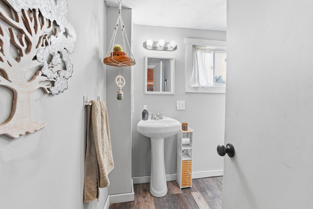 41 Russ Street Orange, MA 01364 - Photo 10 of 40