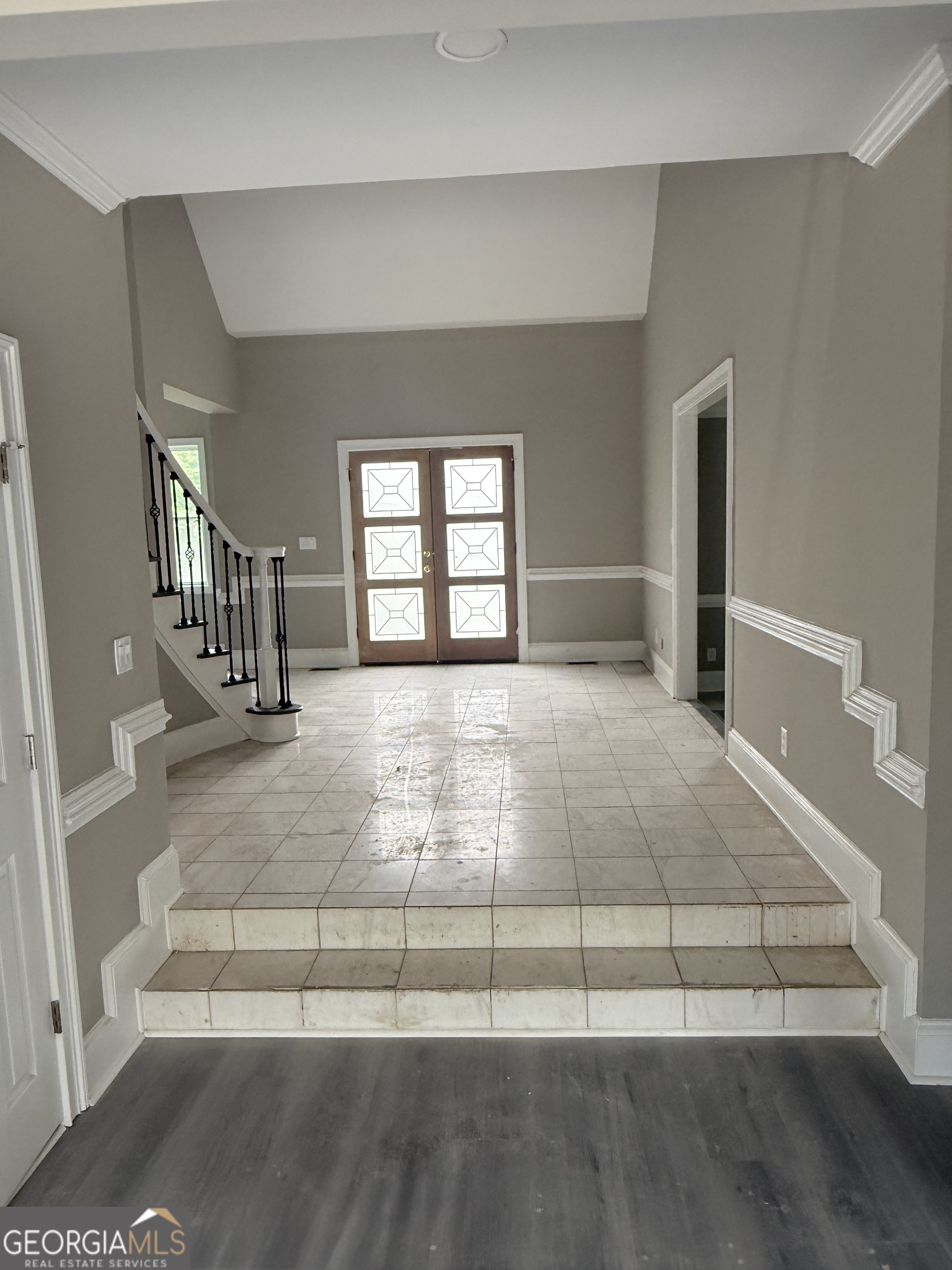 145 Windy Ridge Court Fayetteville, GA 30214 - Photo 3 of 32