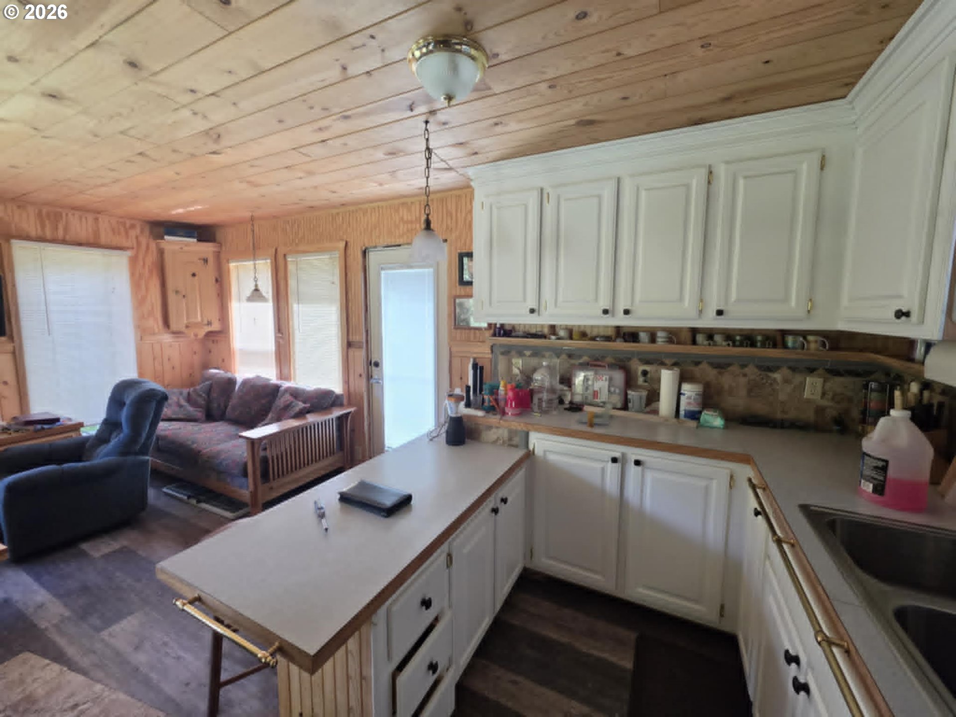 44319 Silver Crk Road Sumpter, OR 97877 - Photo 26 of 31
