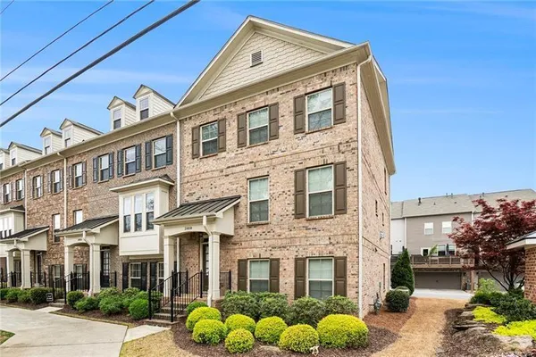 $3,100 | 2808 Fullers Alley, Kennesaw, GA 30144