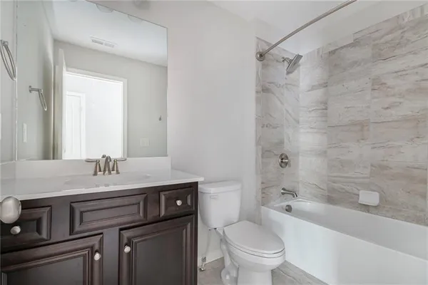 $3,100 | 2808 Fullers Alley, Kennesaw, GA 30144