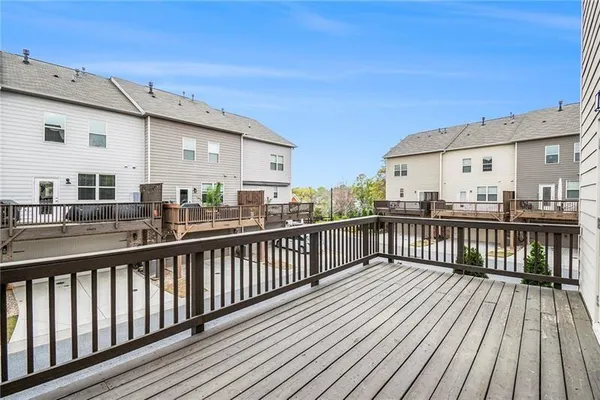 $3,100 | 2808 Fullers Alley, Kennesaw, GA 30144
