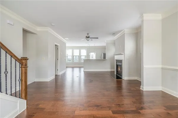 $3,100 | 2808 Fullers Alley, Kennesaw, GA 30144