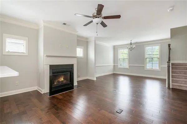 $3,100 | 2808 Fullers Alley, Kennesaw, GA 30144