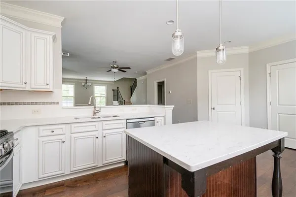 $3,100 | 2808 Fullers Alley, Kennesaw, GA 30144