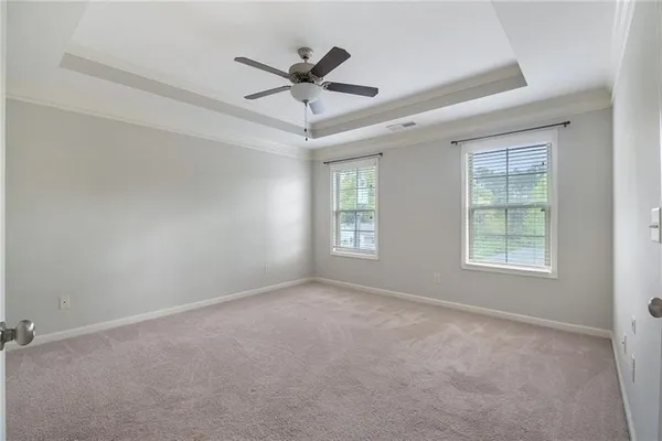 $3,100 | 2808 Fullers Alley, Kennesaw, GA 30144