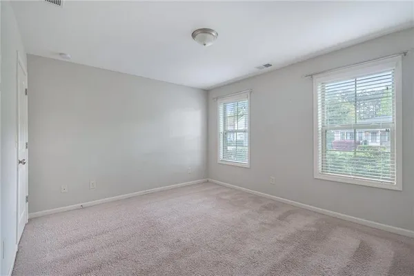 $3,100 | 2808 Fullers Alley, Kennesaw, GA 30144