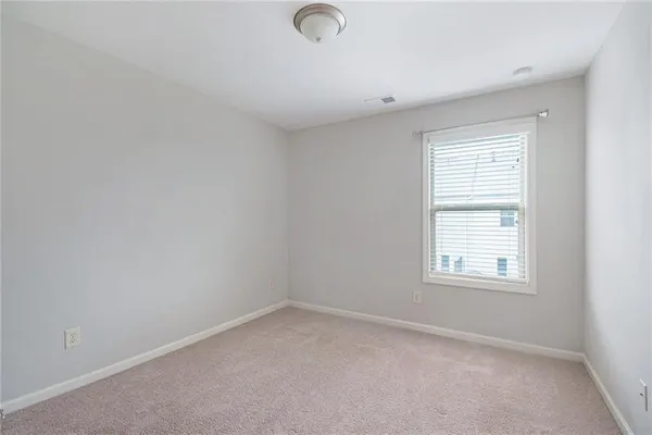 $3,100 | 2808 Fullers Alley, Kennesaw, GA 30144