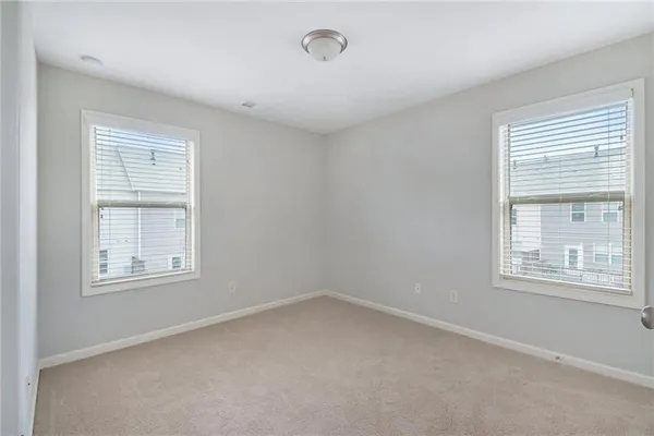 $3,100 | 2808 Fullers Alley, Kennesaw, GA 30144