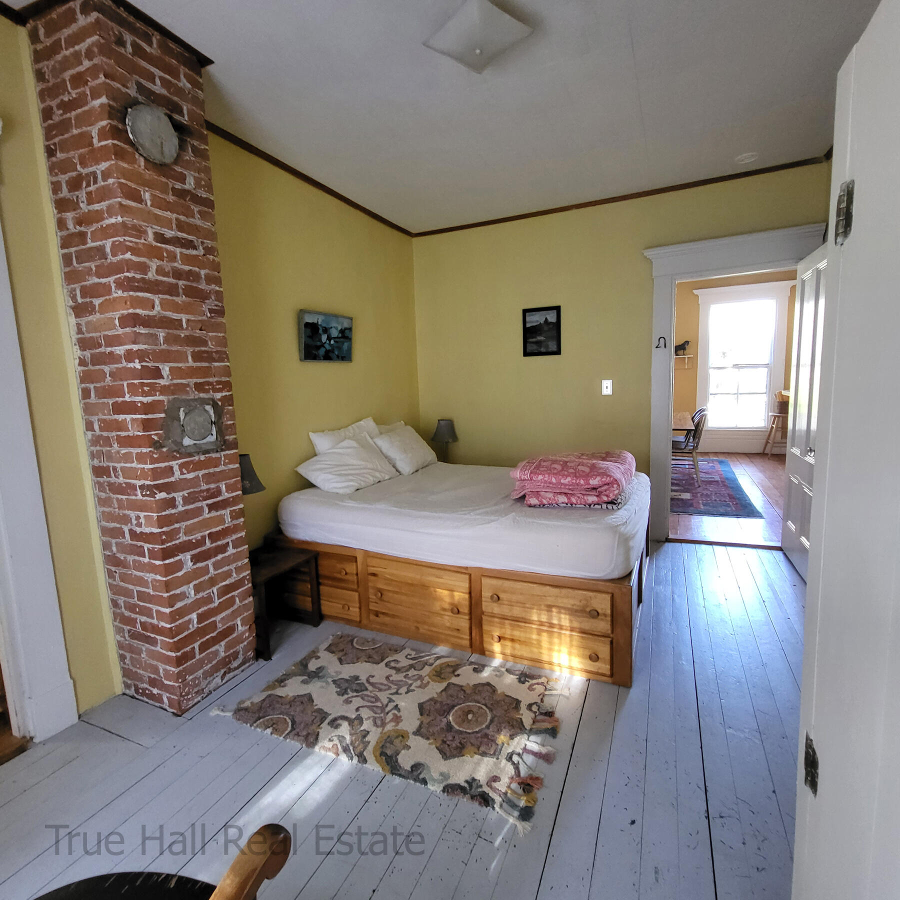 16 School Street St. George, ME 04860 - Photo 19 of 21 20221027_105835