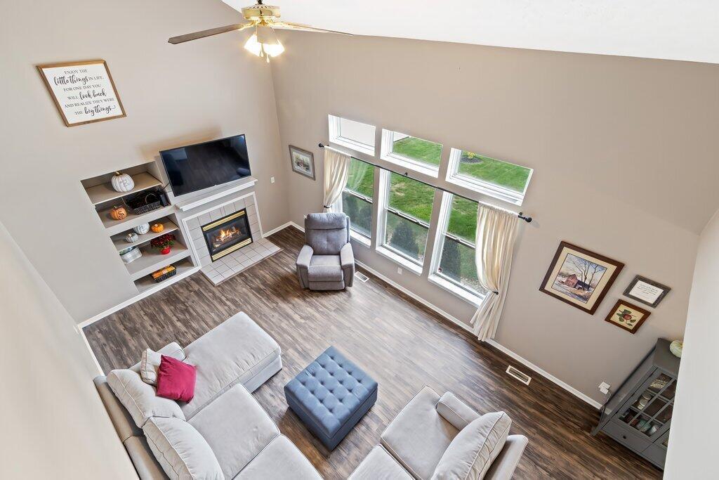 309 Shawnee Loop South Pataskala, OH 43062 - Photo 13 of 34 309 Shawnee Loop South-8.jpg-SMALL