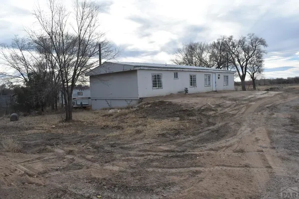 $79,000 | 216 Gilpin Street, La Junta, CO 81050