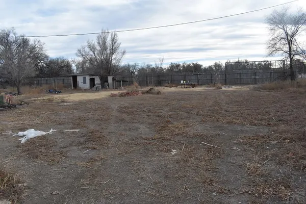 $79,000 | 216 Gilpin Street, La Junta, CO 81050