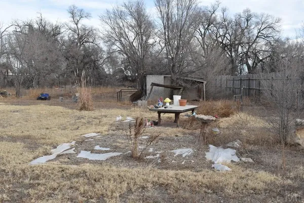$79,000 | 216 Gilpin Street, La Junta, CO 81050