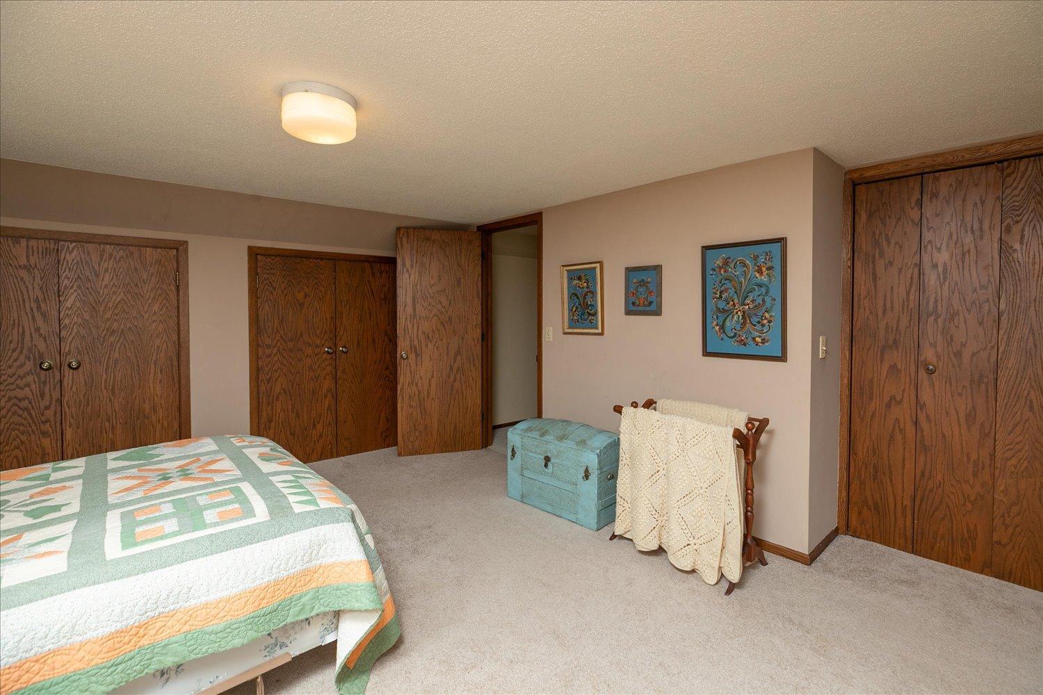 54769 270th Street Austin, MN 55912 - Photo 25 of 50