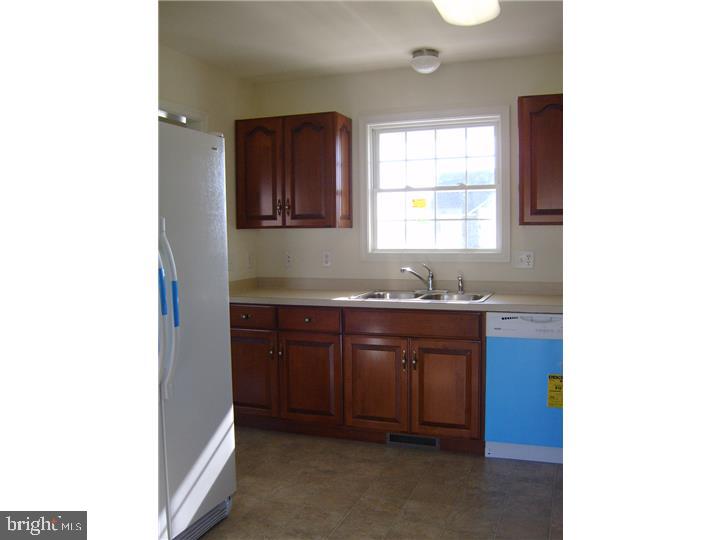 101 East Buck Point Road Clayton, DE 19938 - Photo 11 of 25 Gallery Image 11