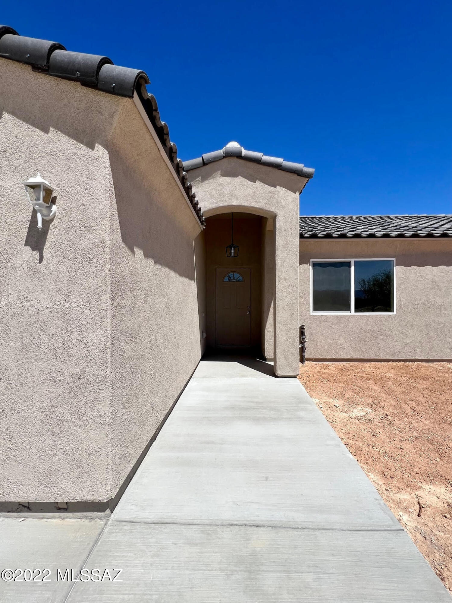1871 Wall Court Rio Rico, AZ 85648 - Photo 2 of 26