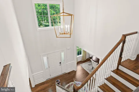 $1,725,000 | 1024 Cedar Grove Road, Wynnewood, PA 19096