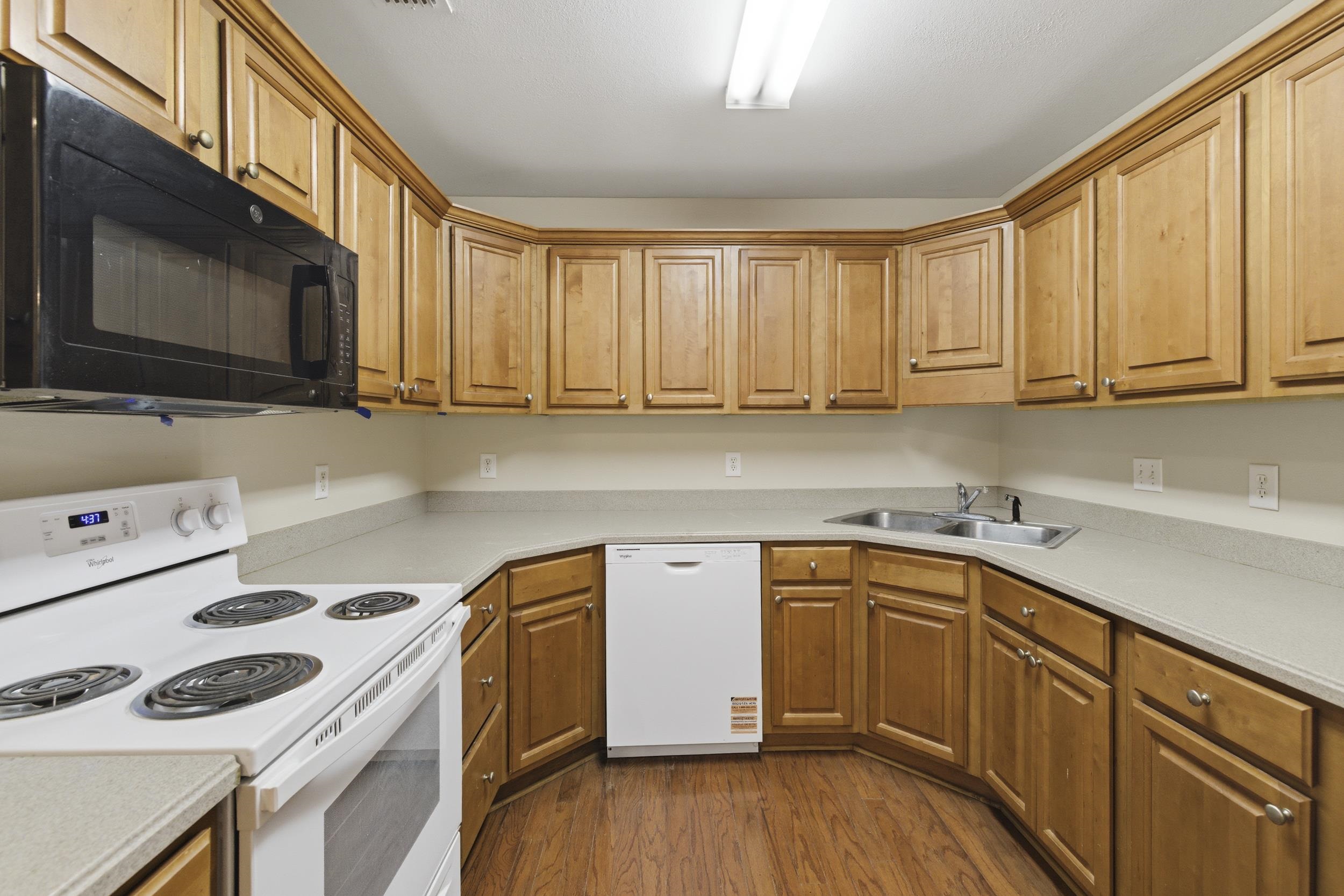 1611 Quazar Road Tallahassee, FL 32311 - Photo 11 of 28