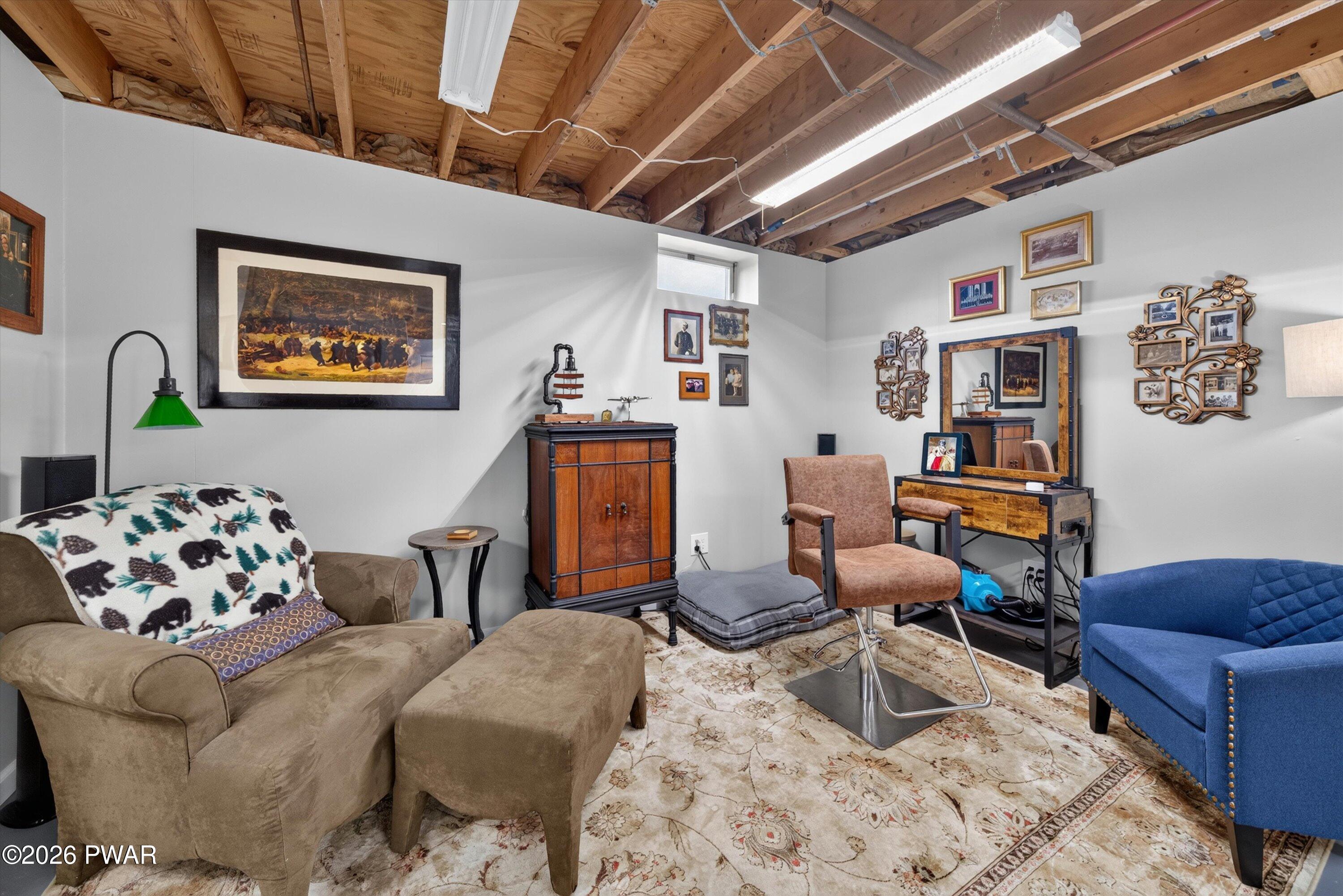196 Lake Paupack Road Greentown, PA 18426 - Photo 48 of 87