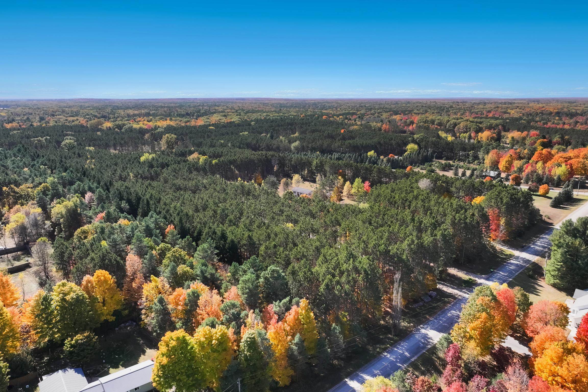 Lot A Thiel Road Traverse City, MI 49685 - Photo 11 of 12 Gallery Image 11