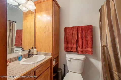 $599,900 | 84 Cottonwood Lane, Star Valley Ranch, WY 83127