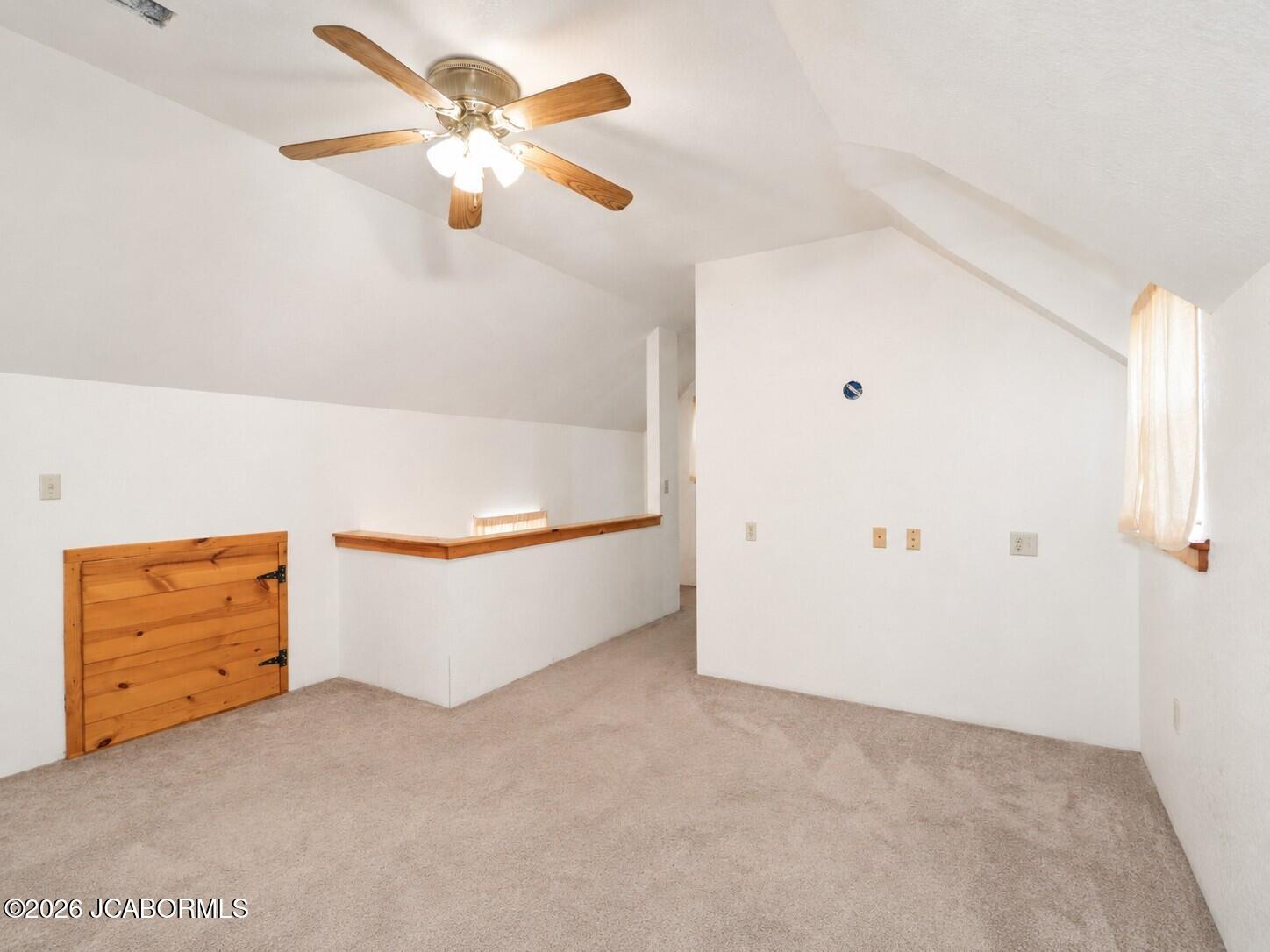 825 High Street Fulton, MO 65251 - Photo 62 of 75 69
