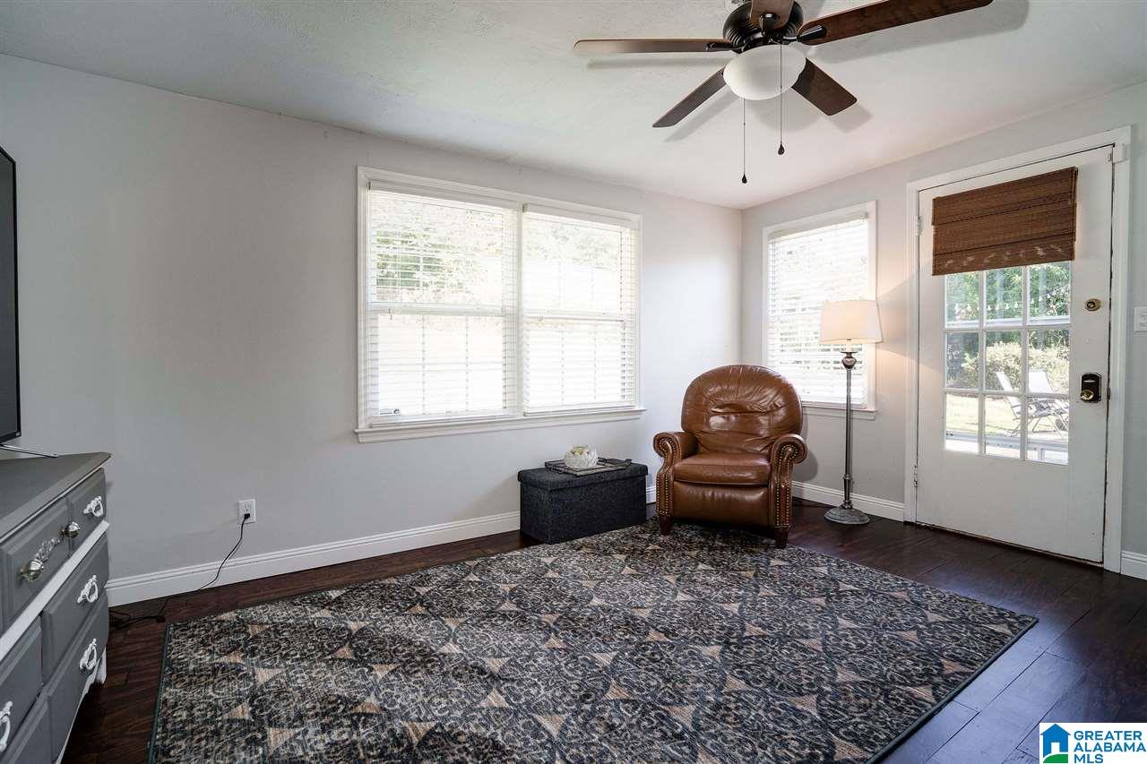 1860 Southwood Road Birmingham, AL 35216 - Photo 37 of 48