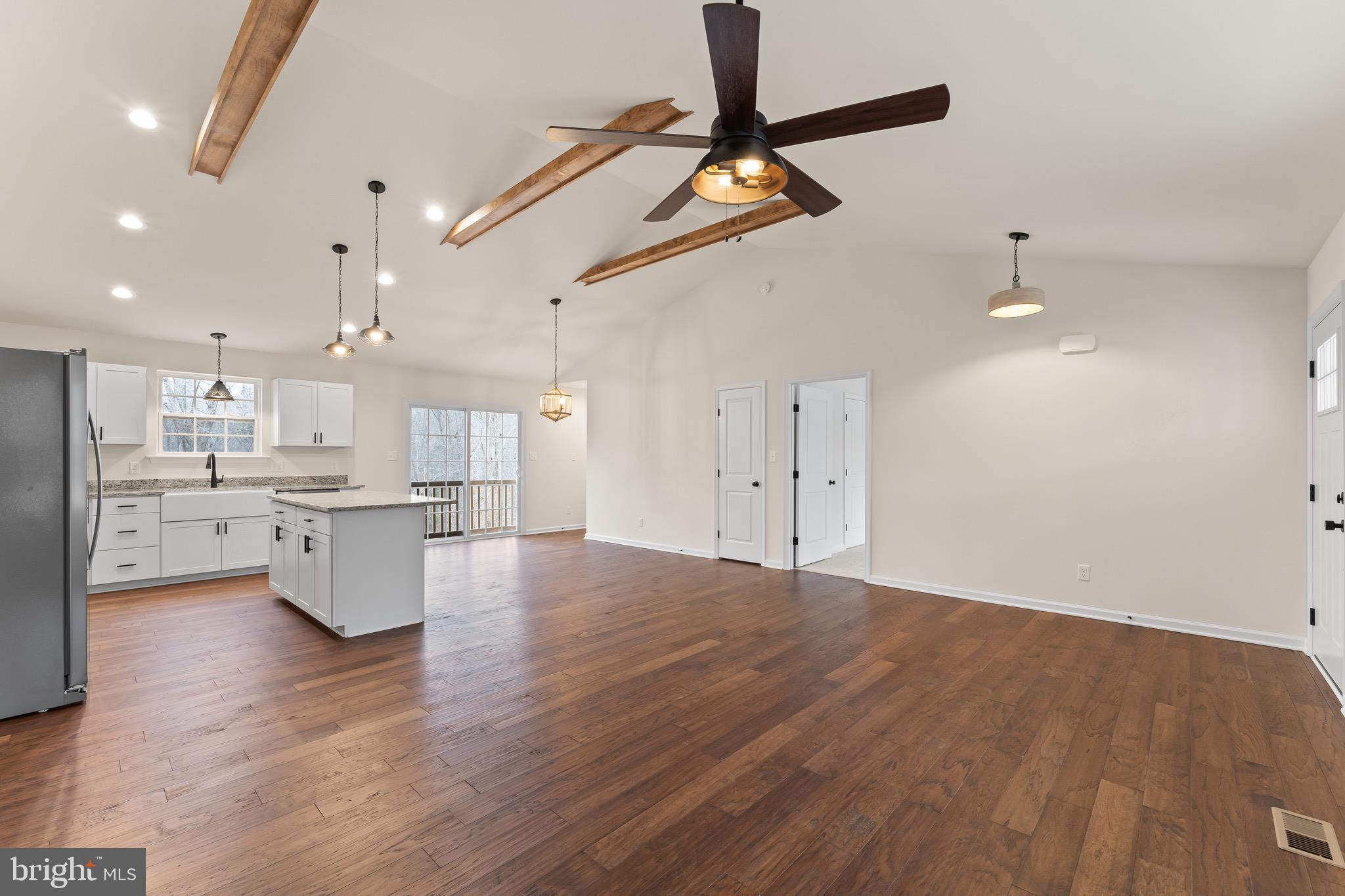 7781 Vermont Road Rhoadesville, VA 22542 - Photo 6 of 30 Gallery Image 6