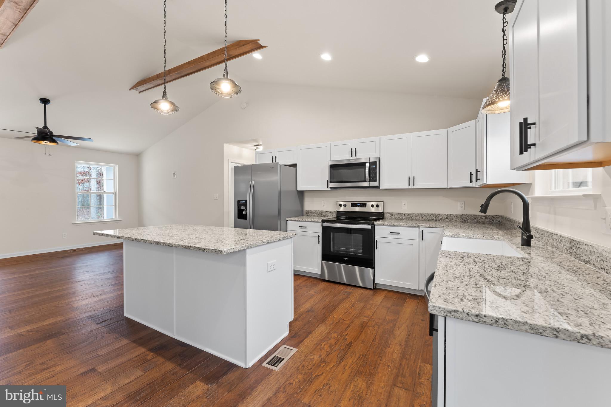 7781 Vermont Road Rhoadesville, VA 22542 - Photo 8 of 30 Gallery Image 8