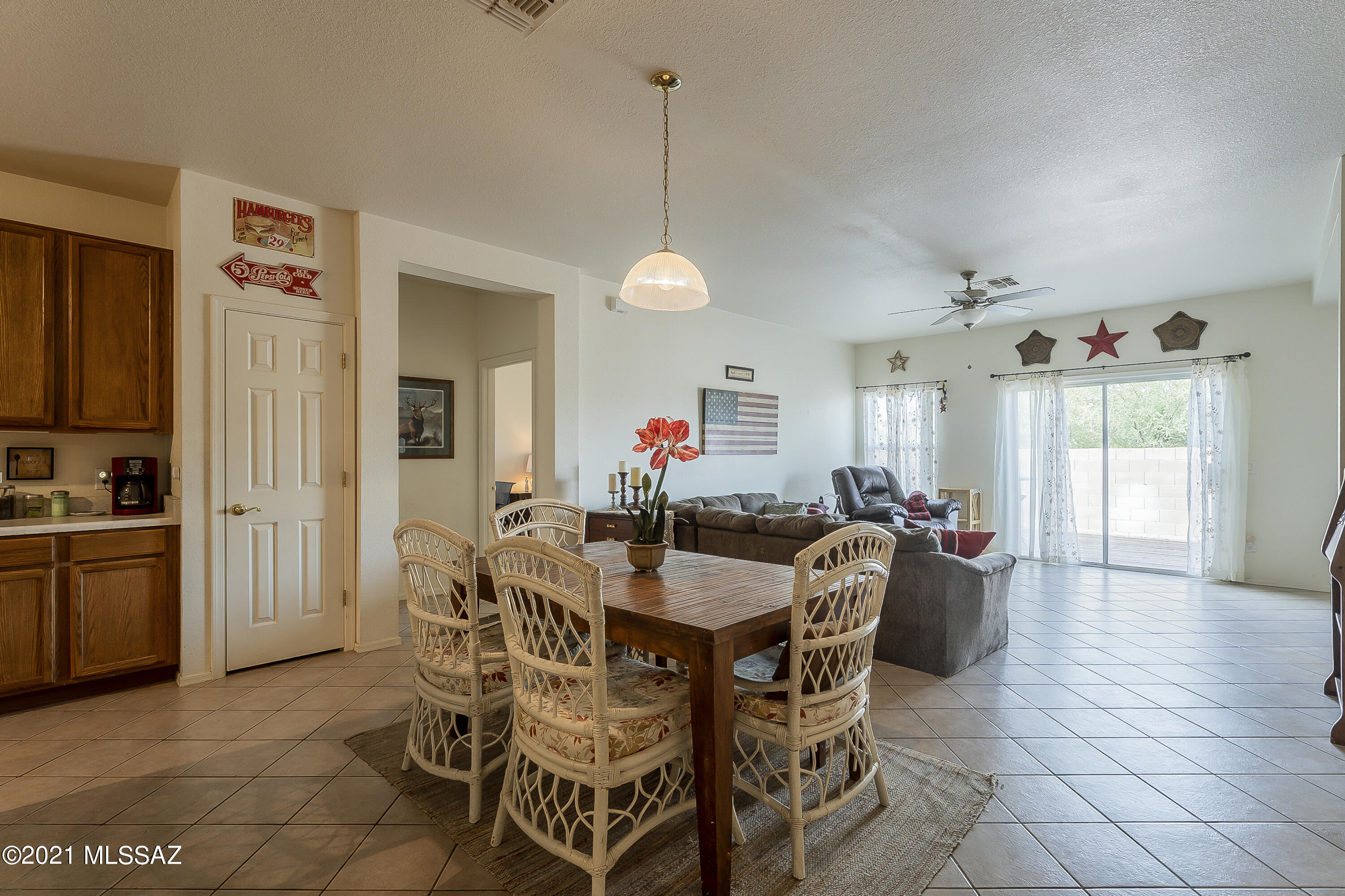 3737 East Mecate Road Tucson, AZ 85739 - Photo 17 of 49 Gallery Image 17