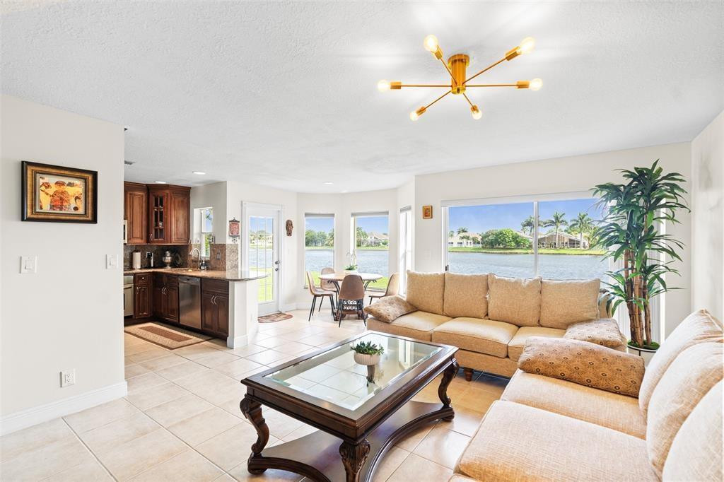 9505 Aegean Drive Boca Raton, FL 33496 - Photo 16 of 50 Photo 17