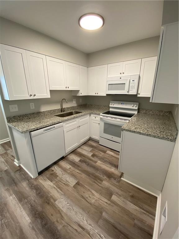 524-526 Folse Street River Ridge, LA 70123 - Photo 17 of 29