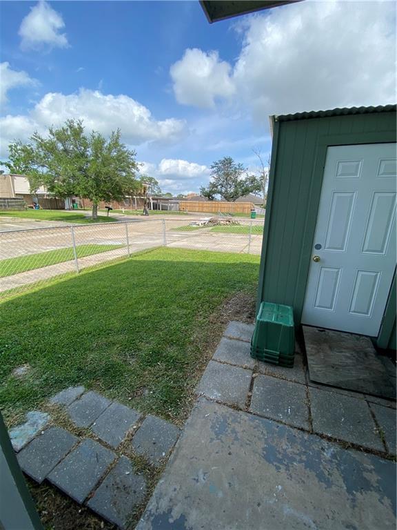 524-526 Folse Street River Ridge, LA 70123 - Photo 19 of 29