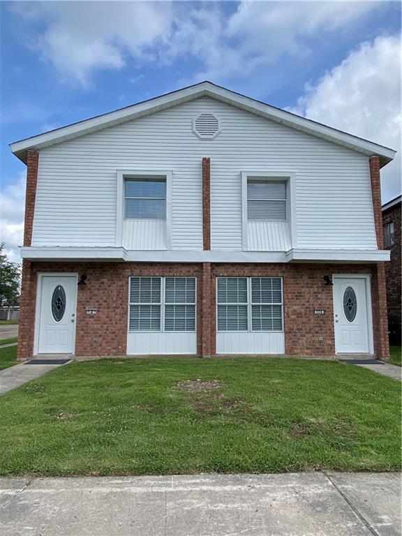 524-526 Folse Street River Ridge, LA 70123 - Photo 2 of 29