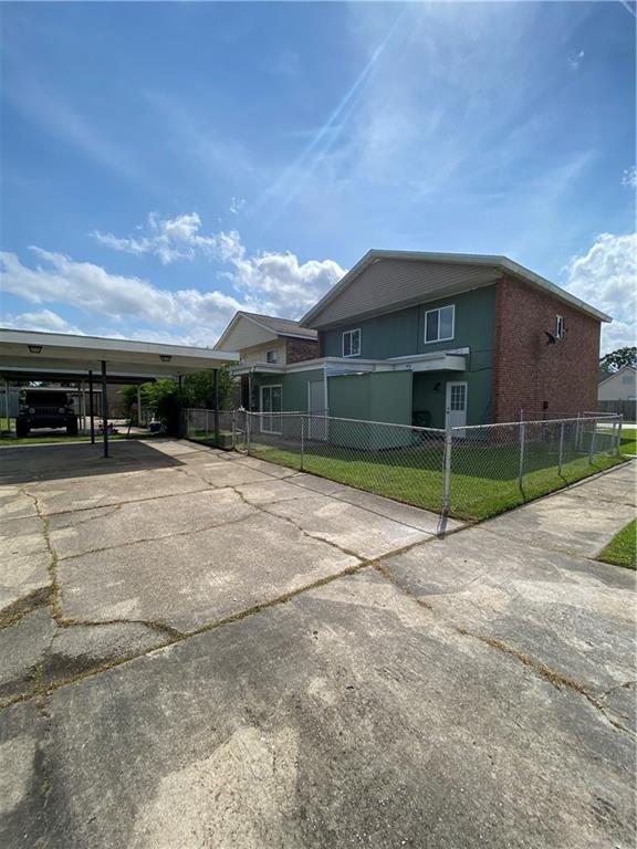 524-526 Folse Street River Ridge, LA 70123 - Photo 29 of 29
