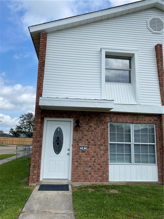 524-526 Folse Street River Ridge, LA 70123 - Photo 3 of 29
