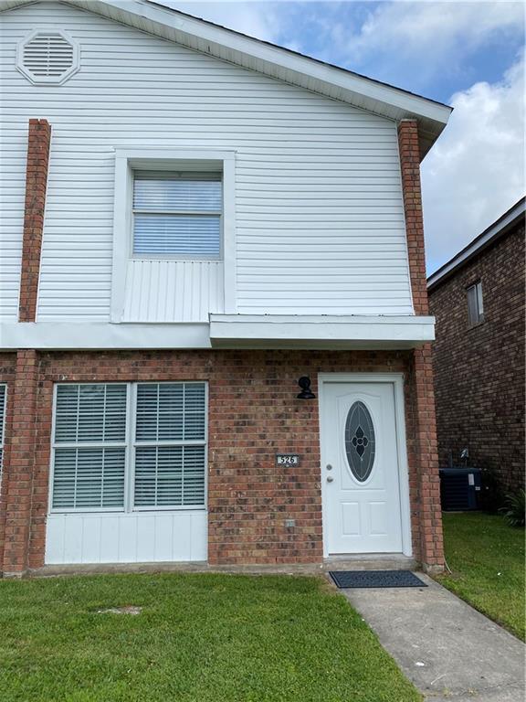 524-526 Folse Street River Ridge, LA 70123 - Photo 4 of 29