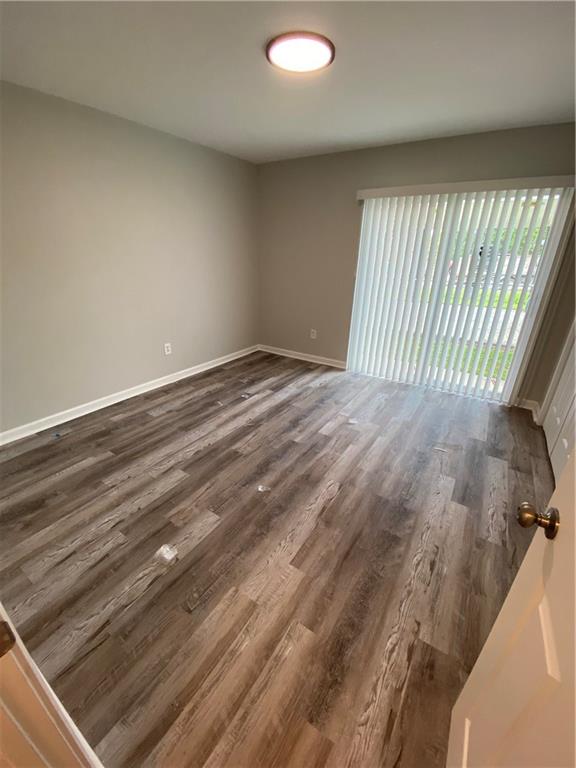 524-526 Folse Street River Ridge, LA 70123 - Photo 5 of 29